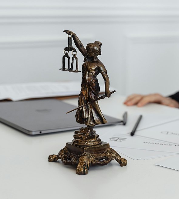 Professional tax and bookkeeping services