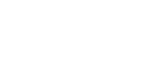 Satyr The Tax Man